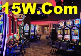 Free Spins Bonus - Lucky Tiger