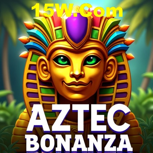 Platform Infrastructure