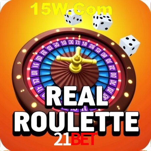 Prosperity Fortune Tree - PG Soft Slot