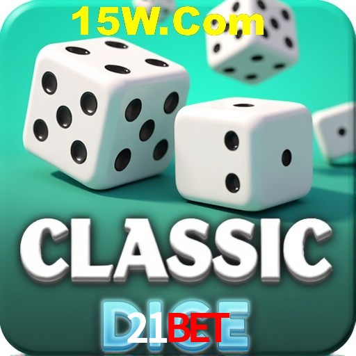 Bikini Paradise Slot - PG Soft