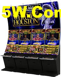 Free Spins Bonus - Lucky Tiger