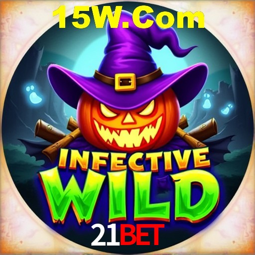 Slot Games Collection