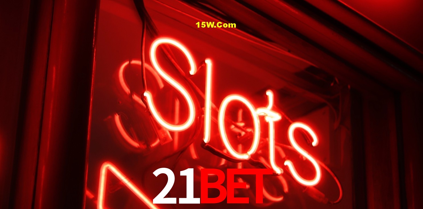 Player Reviews 21Bet