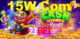 Exclusive Games 21Bet