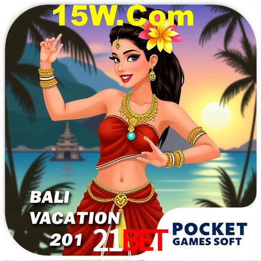 Live Casino 21Bet