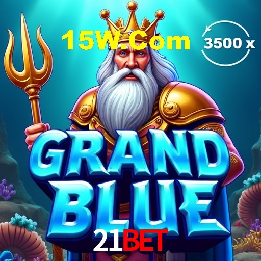 Estratégias Crash Games 21Bet