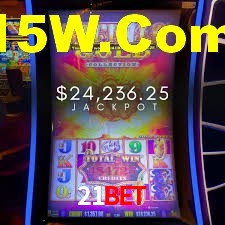Crash Games Statistics 21Bet