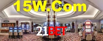 21Bet