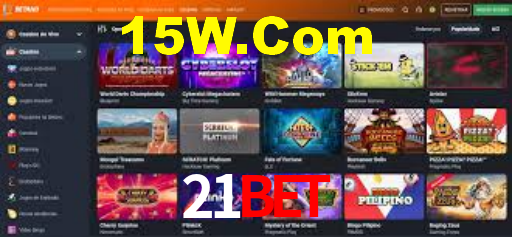 21Bet,21Bet Casino