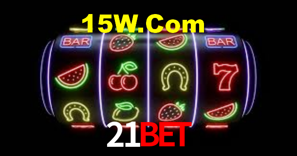21Bet