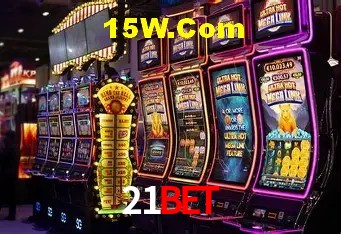Avaliações dos Jogadores 21Bet