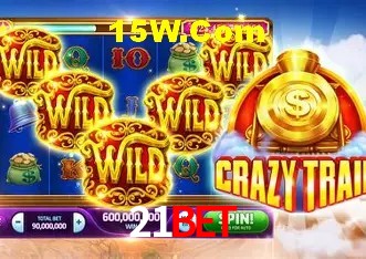 Promoções Sazonais 21Bet
