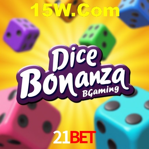 Apostas Esportivas na 21Bet: Um Guia Completo