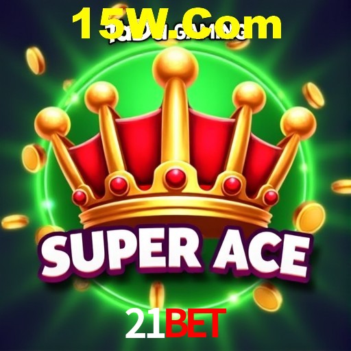 A Experiência Imersiva dos Cassinos Ao Vivo no 21Bet