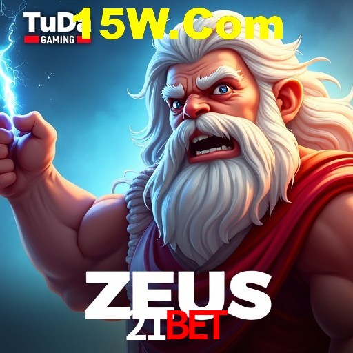 Descubra a Magia dos Jogos de Arcade no 21Bet