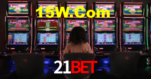 21Bet,21Bet Casino