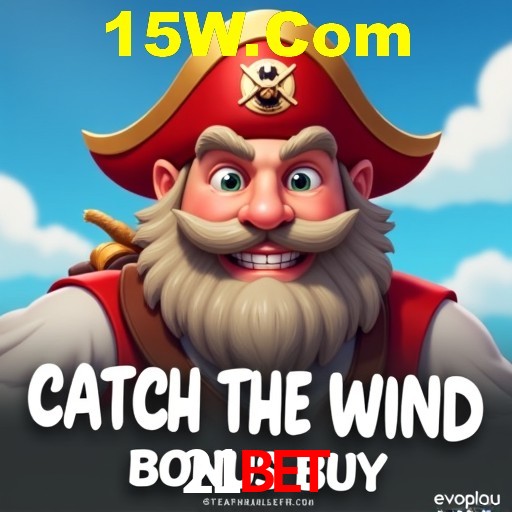 Desvendando o Mundo dos Jogos Virtuais na 21Bet