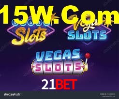 21Bet,21Bet Casino