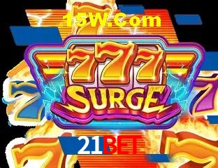 Tecnologia da Plataforma 21Bet