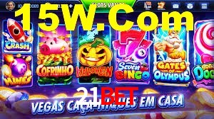 Explore as vantagens do 21Bet: serviço profissional e confiabilidade