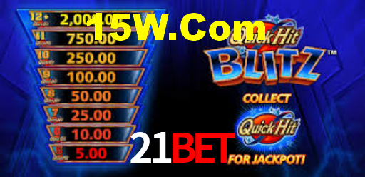 21Bet Login