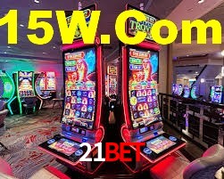 21Bet