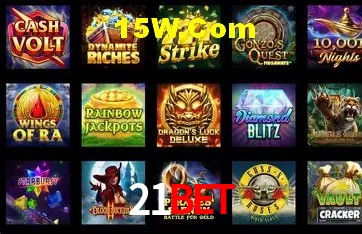Segurança 2FA 21Bet