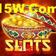 21Bet: Jogos de Caça-Níqueis-Altas Recompensas, Roleta-Velocidade, Blackjack-Desafios Máximos