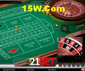 Login Seguro 21Bet