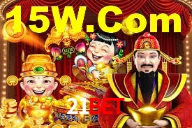 21Bet Login