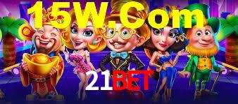 Instant EasyPaisa 21Bet