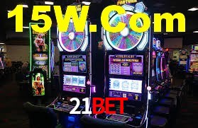 21Bet,21Bet Casino
