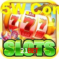 21Bet,21Bet Casino