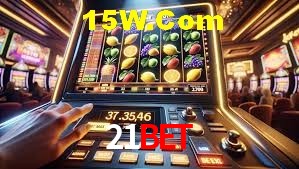 Sports Statistics 21Bet