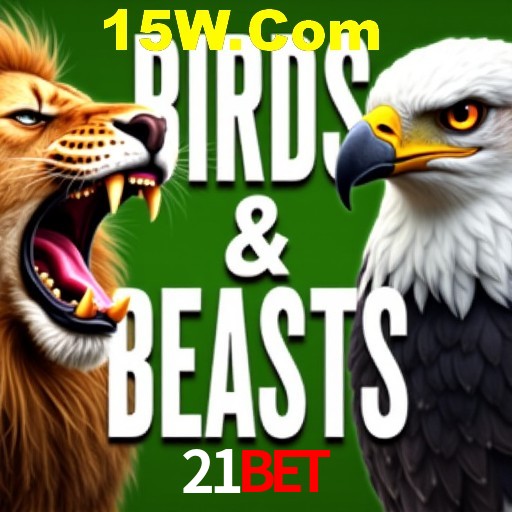 Descubra o Programa VIP da 21Bet: Vantagens Exclusivas para Jogadores