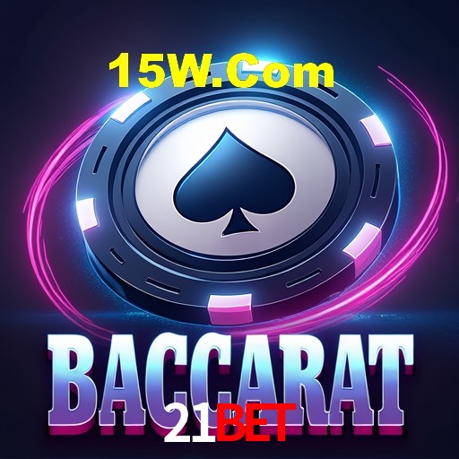 Jogo Aviator 21Bet