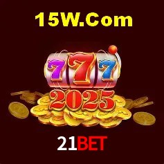 Jogos de Slot 21Bet