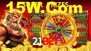 21Bet: Seu Cassino Premiado com Pagamentos Rápidos