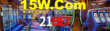 Spaceman Game 21Bet