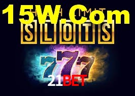 21Bet