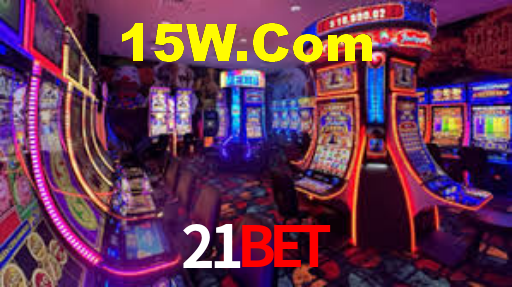 21Bet,21Bet Casino