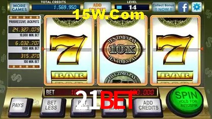 Cadastro Rápido 21Bet