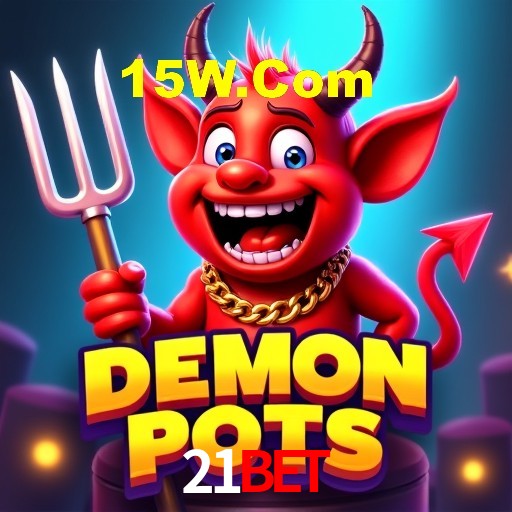 Jogo Spaceman 21Bet
