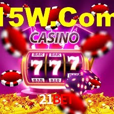 21Bet - Login Do Jogo De Plataforma - 21Bet Casino