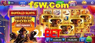 Basketball Betting 21Bet