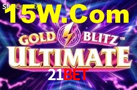 Programa VIP 21Bet