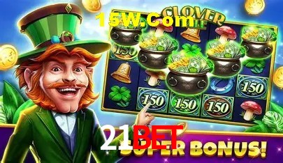 Apostas de Tênis 21Bet