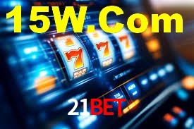 Crash Games Strategies 21Bet
