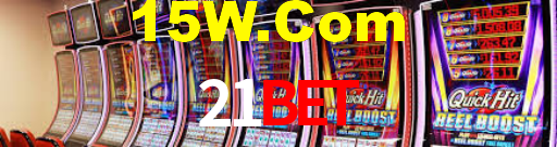 21Bet