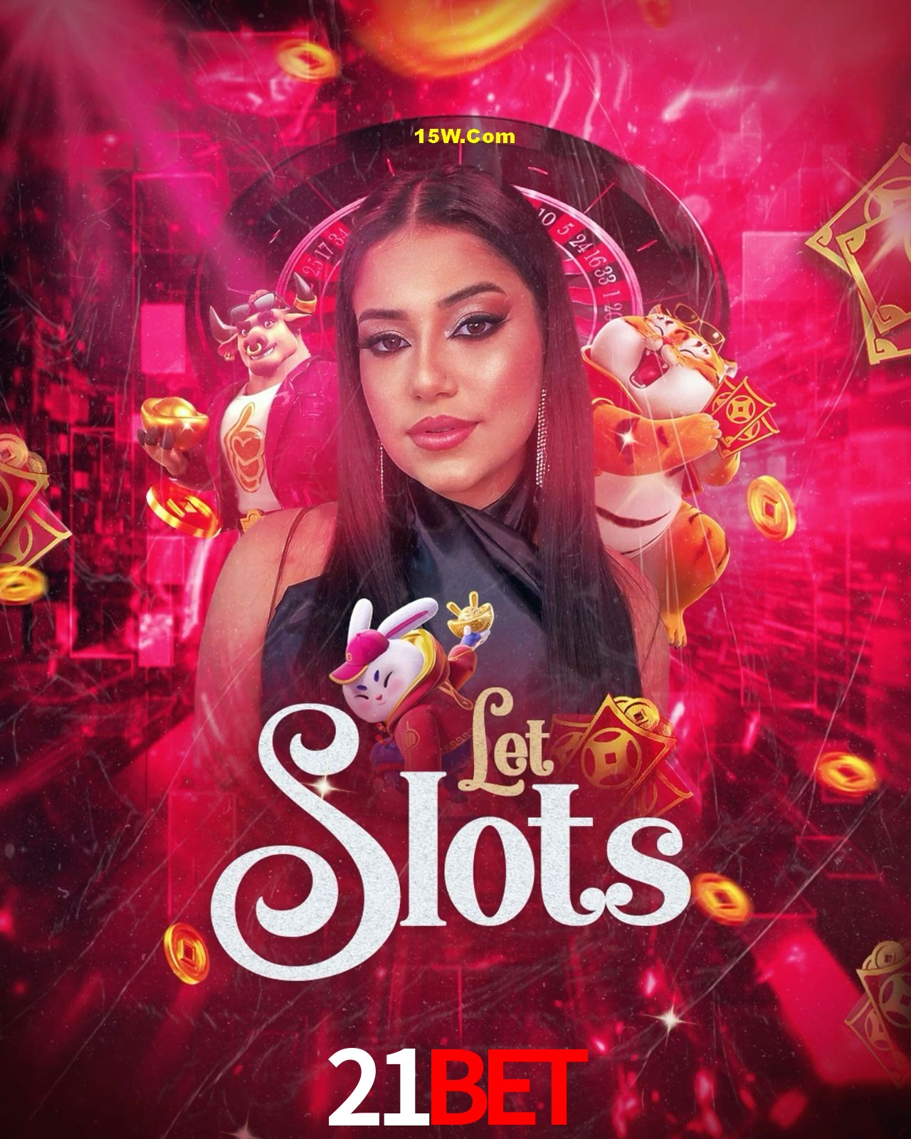 Game Statistics 21Bet